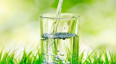 ကိုယ်အလေးချိန် လျှော့ချရန်အတွက် သောက်သည့် အစားအသောက်များ လိုက်နာရန် စည်းမျဉ်းများ