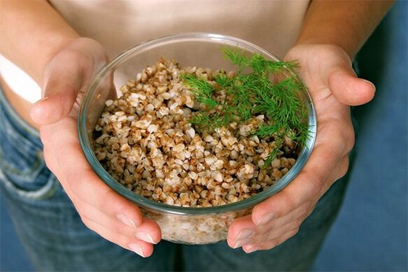 buckwheat ဂျုံယာဂု
